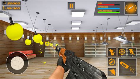 shooting games for kids|Best FPS Games For Kids .